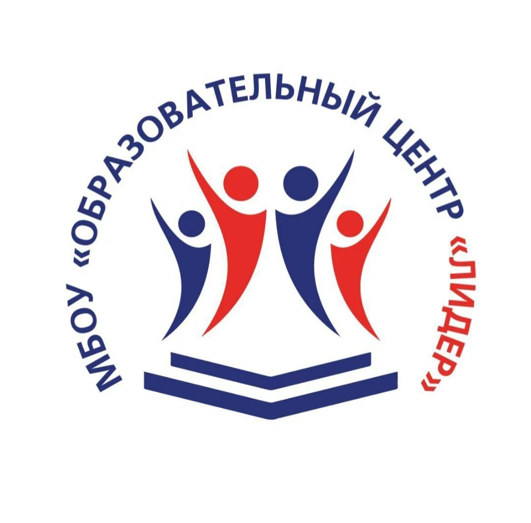 Логотип канала