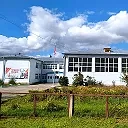 МКОУ "Богуславская СОШ"