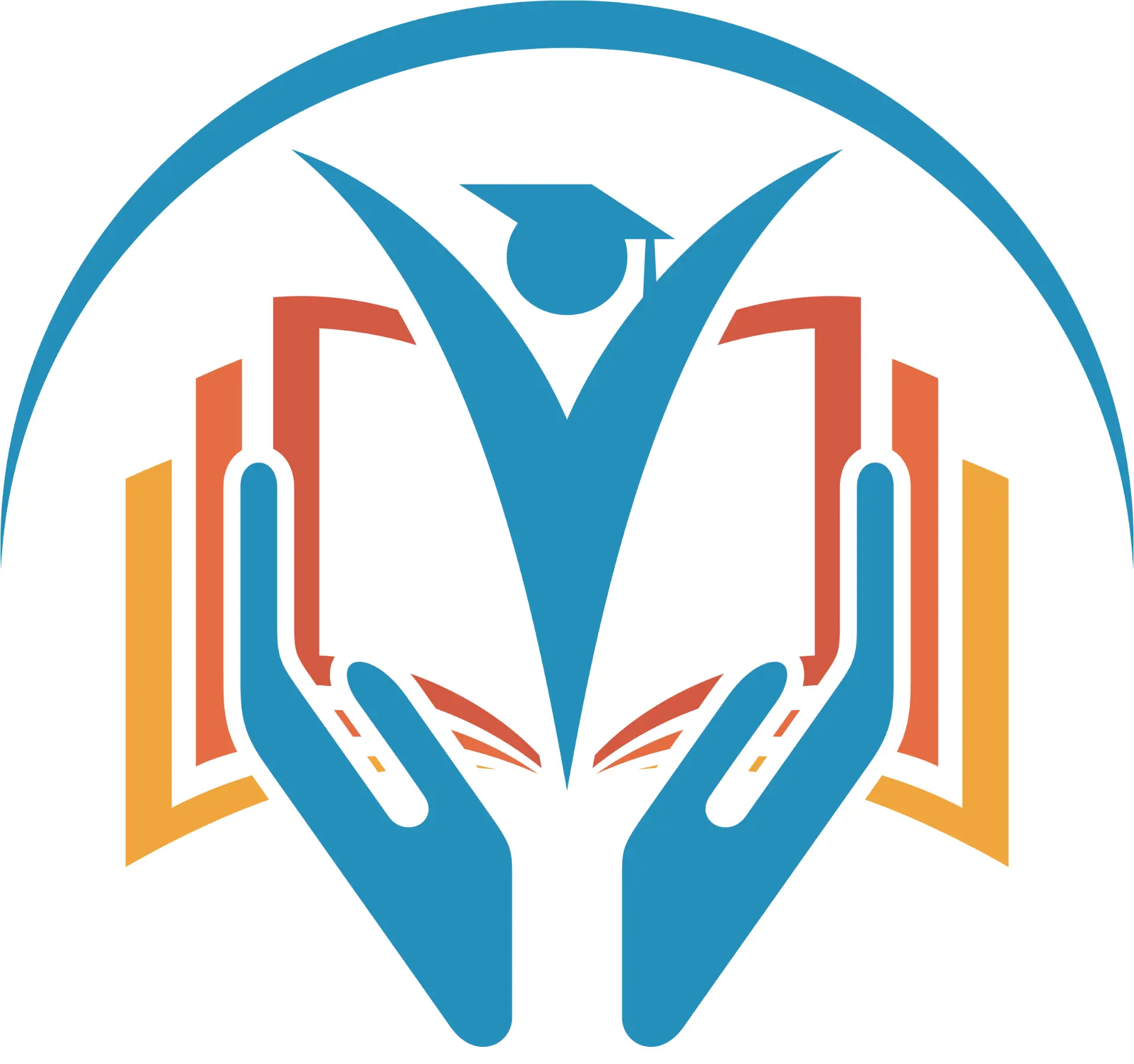 Центр ДПО Ставрополь