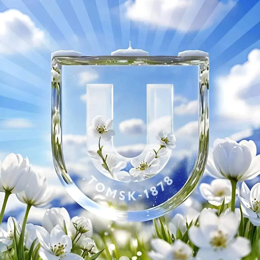 ТГУ | Томский государственный университет