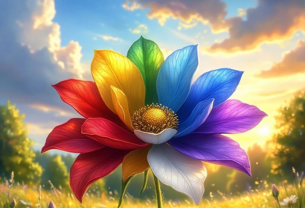 Детский сад №10 г. Липецка