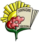 МАОУ "Щёлковская гимназия № 6" ГОЩ