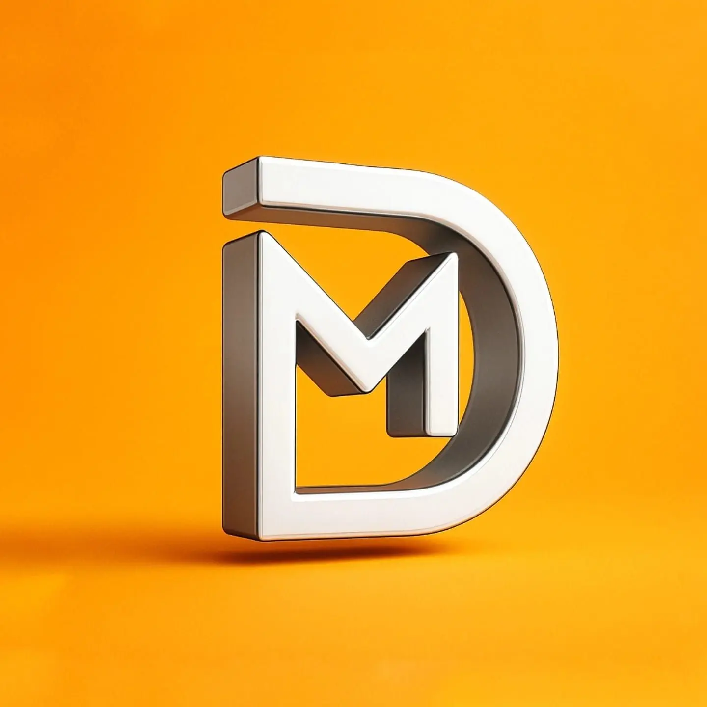 Логотип канала