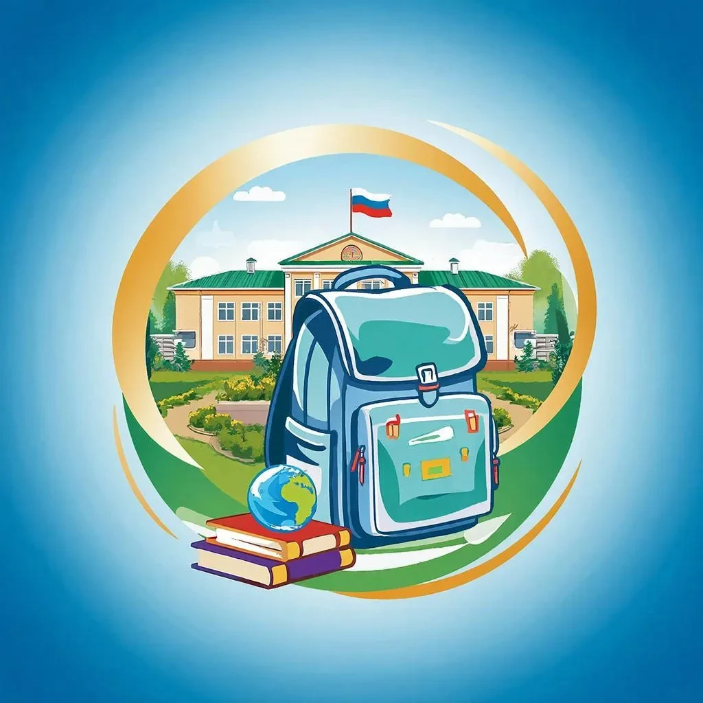 Управление образования МО "Барышский район"