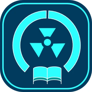 Radiology Arts — канал в мессенджере MAX