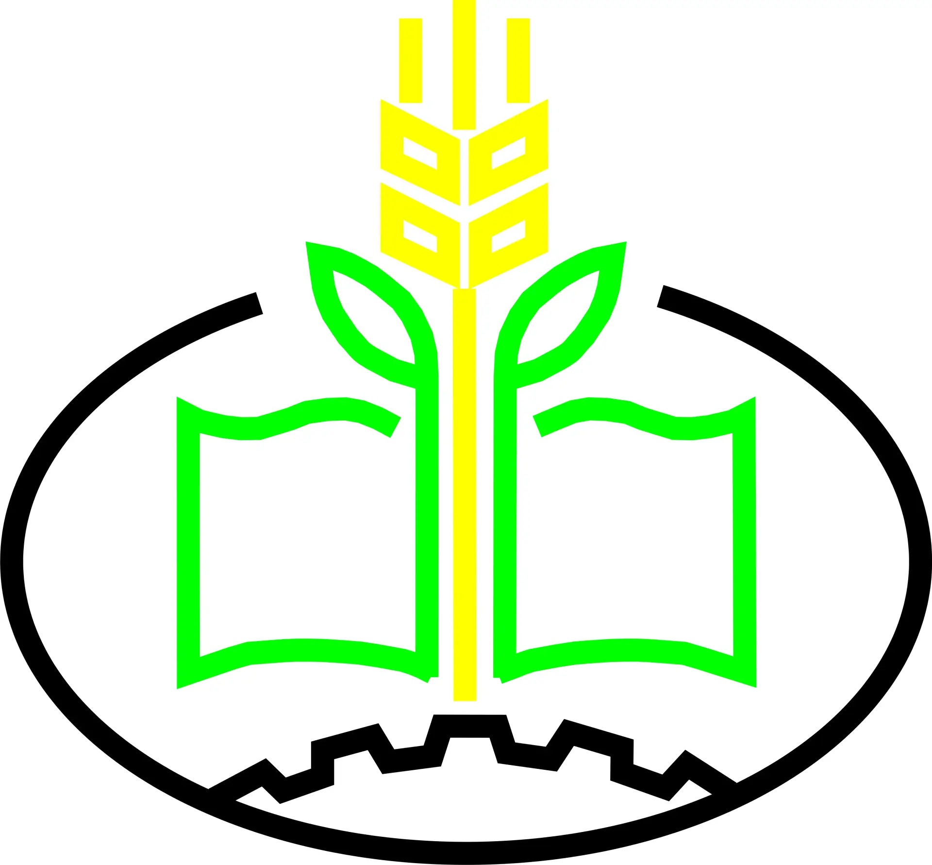 ФГБНУ ФАНЦ СЕВЕРО-ВОСТОКА