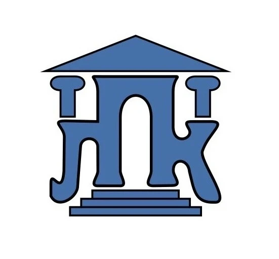 ГБПОУ "Лысьвенский политехнический колледж"