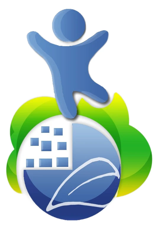 ЦВР Промышленного района г. Ставрополя