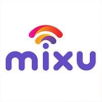 MIXU | Мобильная связь и красивые номера