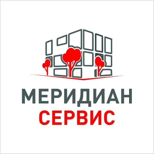 Управляющая компания «Меридиан Сервис» | Тюмень — канал в мессенджере MAX
