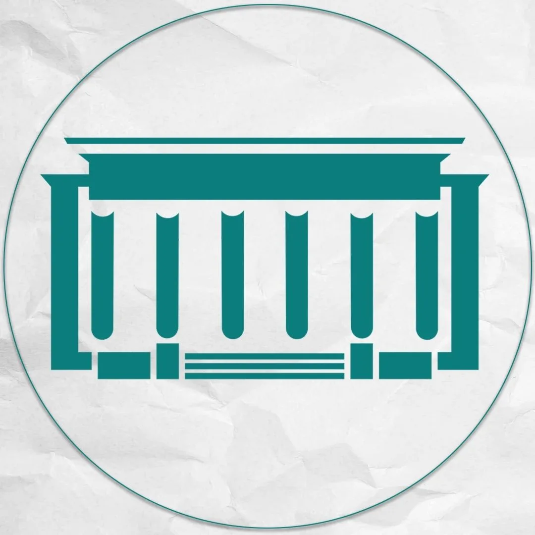 Национальная библиотека Республики Коми