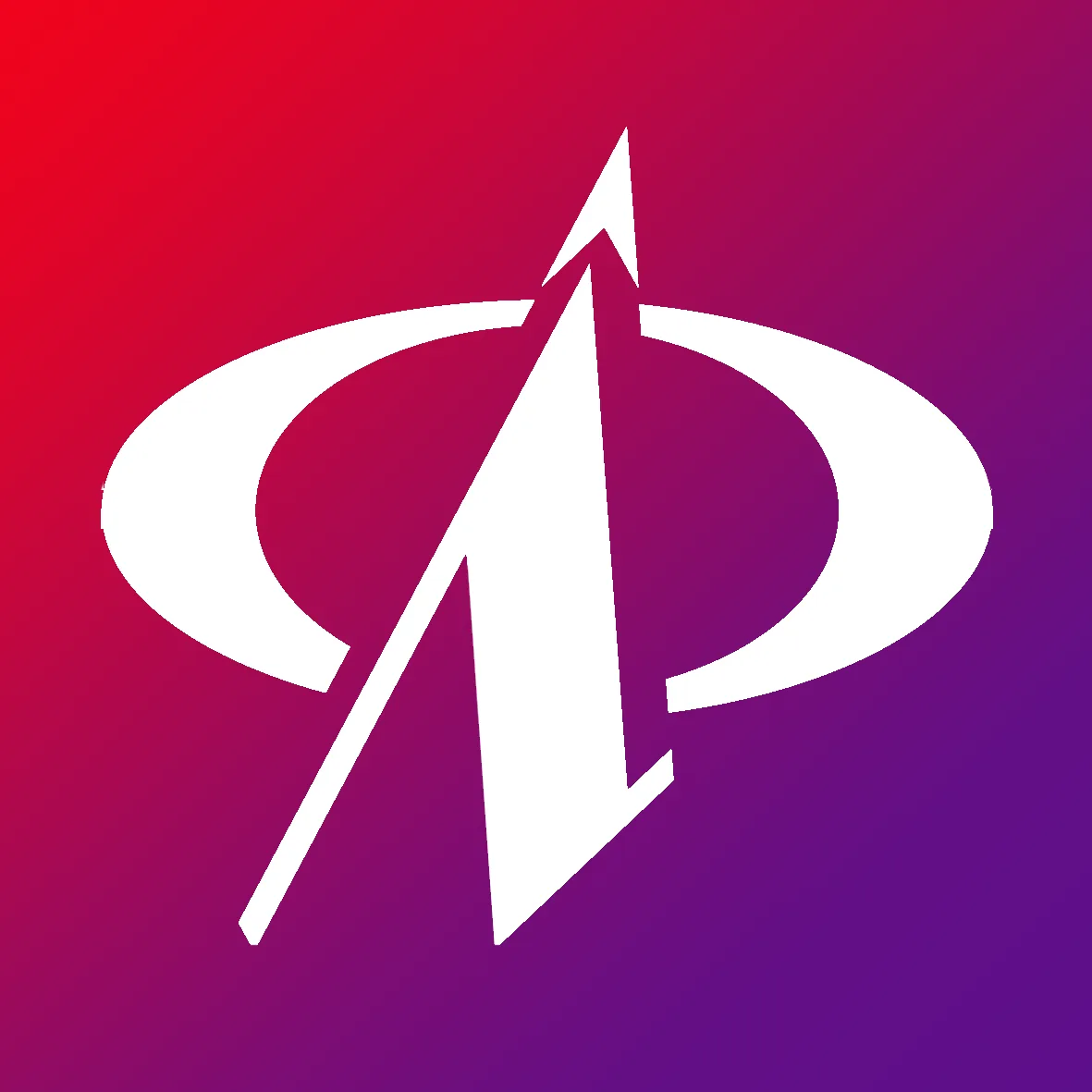 Логотип канала