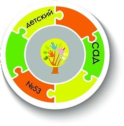 Логотип канала