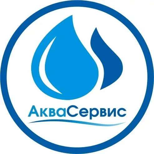 Логотип канала