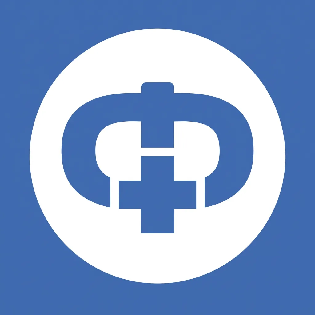 Фармация - сеть государственных аптек Свердловской области