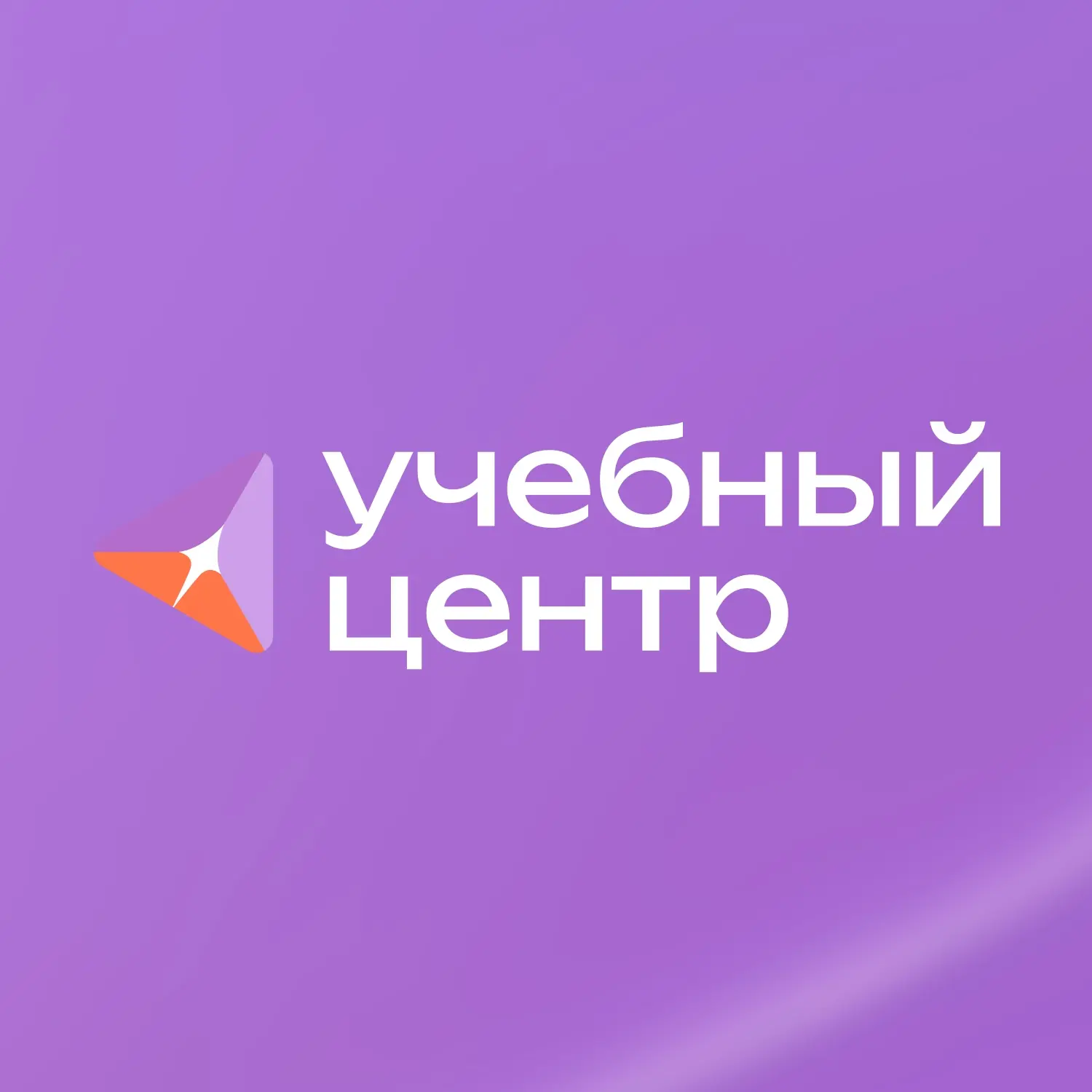 Учебный центр | Росдетцентр — канал в мессенджере MAX