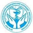ФГБ ПОУ "Кисловодский Медицинский Колледж" Минздрава России