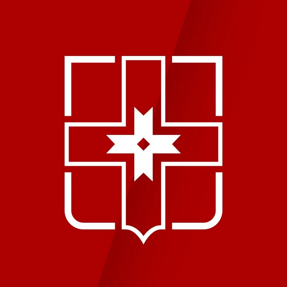 Лихославльский муниципальный округ