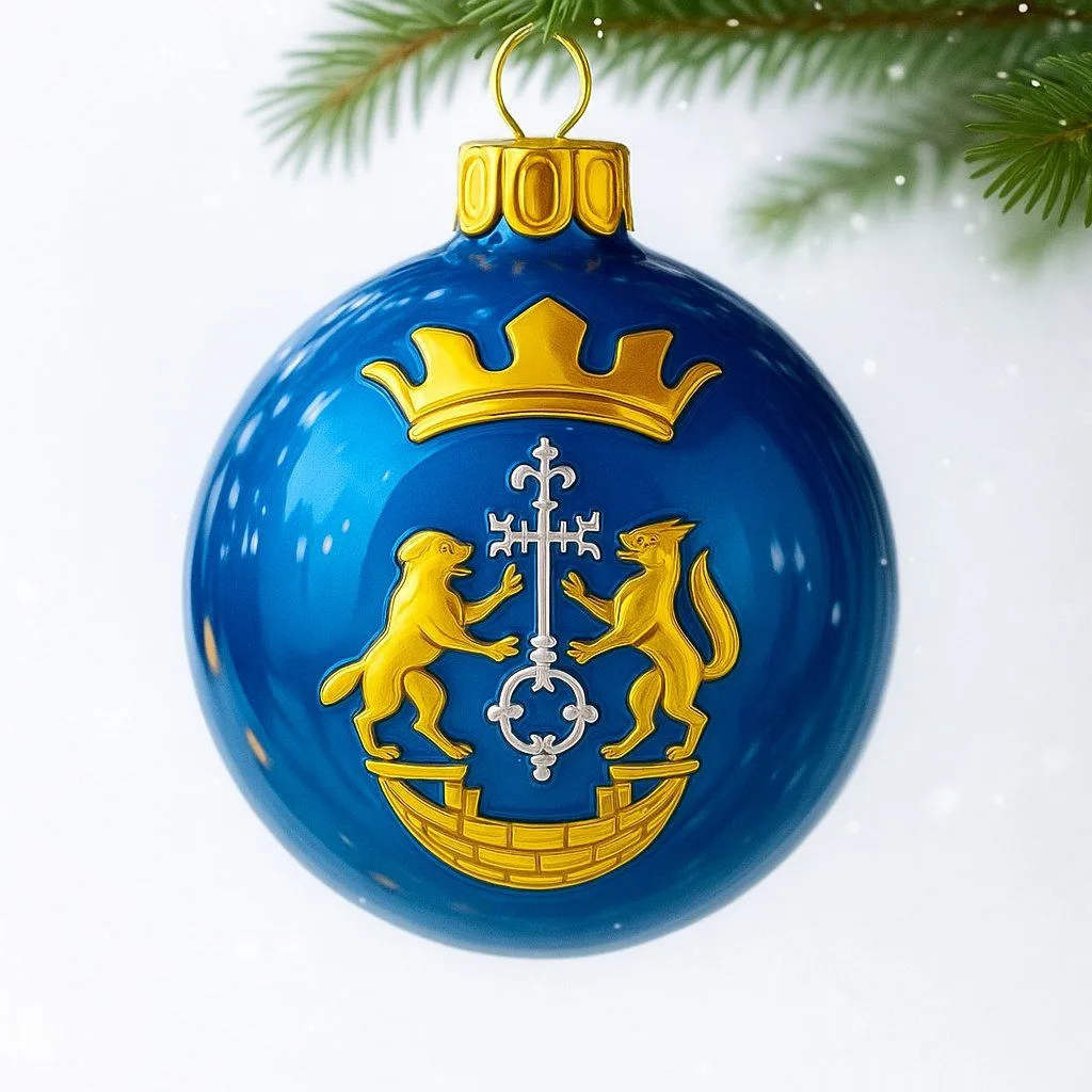 Тюменский округ