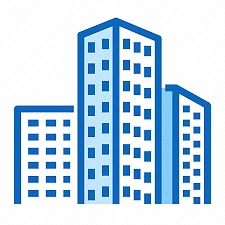 ООО "Сармат"