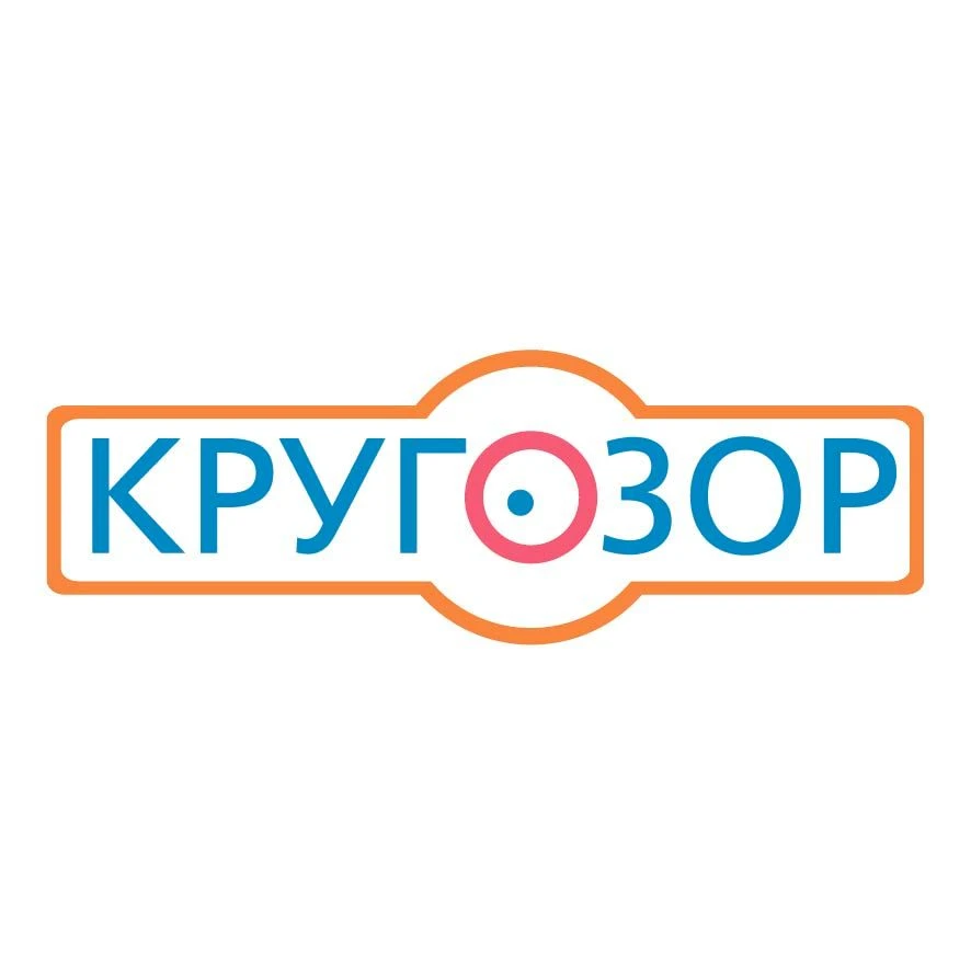 Медико-педагогический центр "КРУГОЗОР" — канал в мессенджере MAX