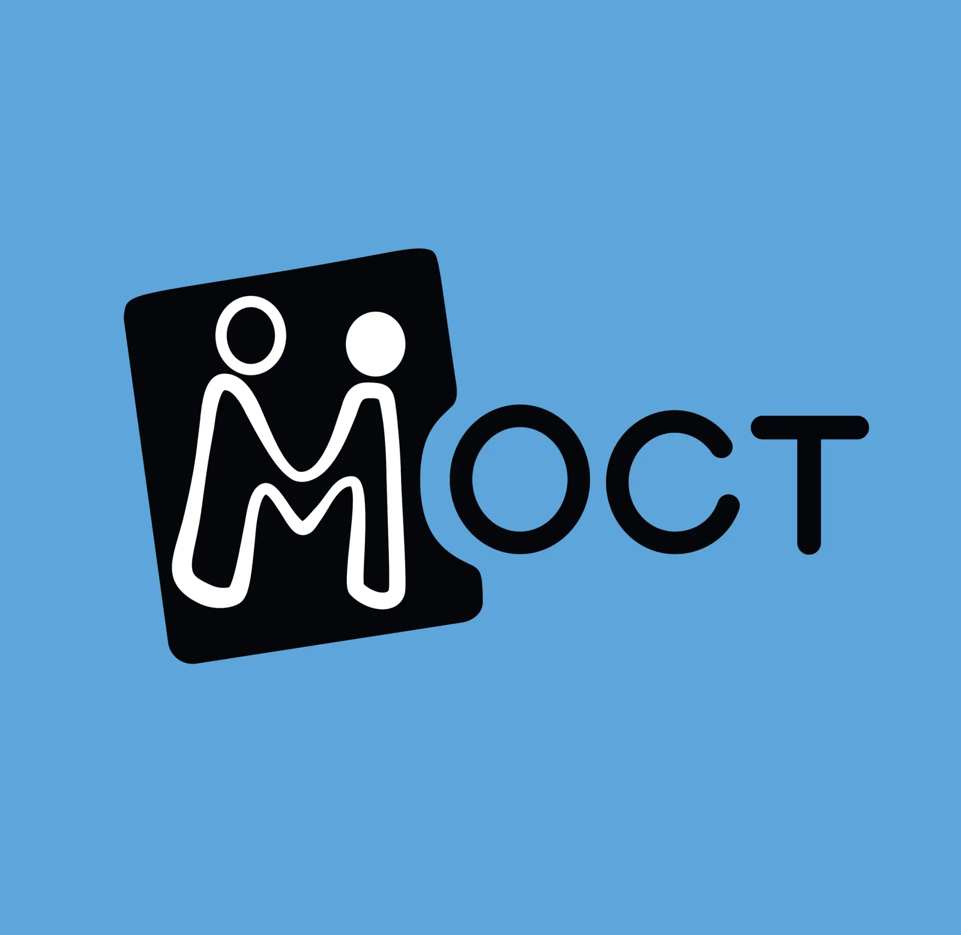 Логотип канала