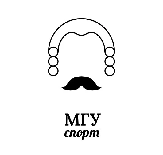 Спорт МГУ