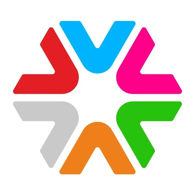 VSE42.RU — канал в мессенджере MAX