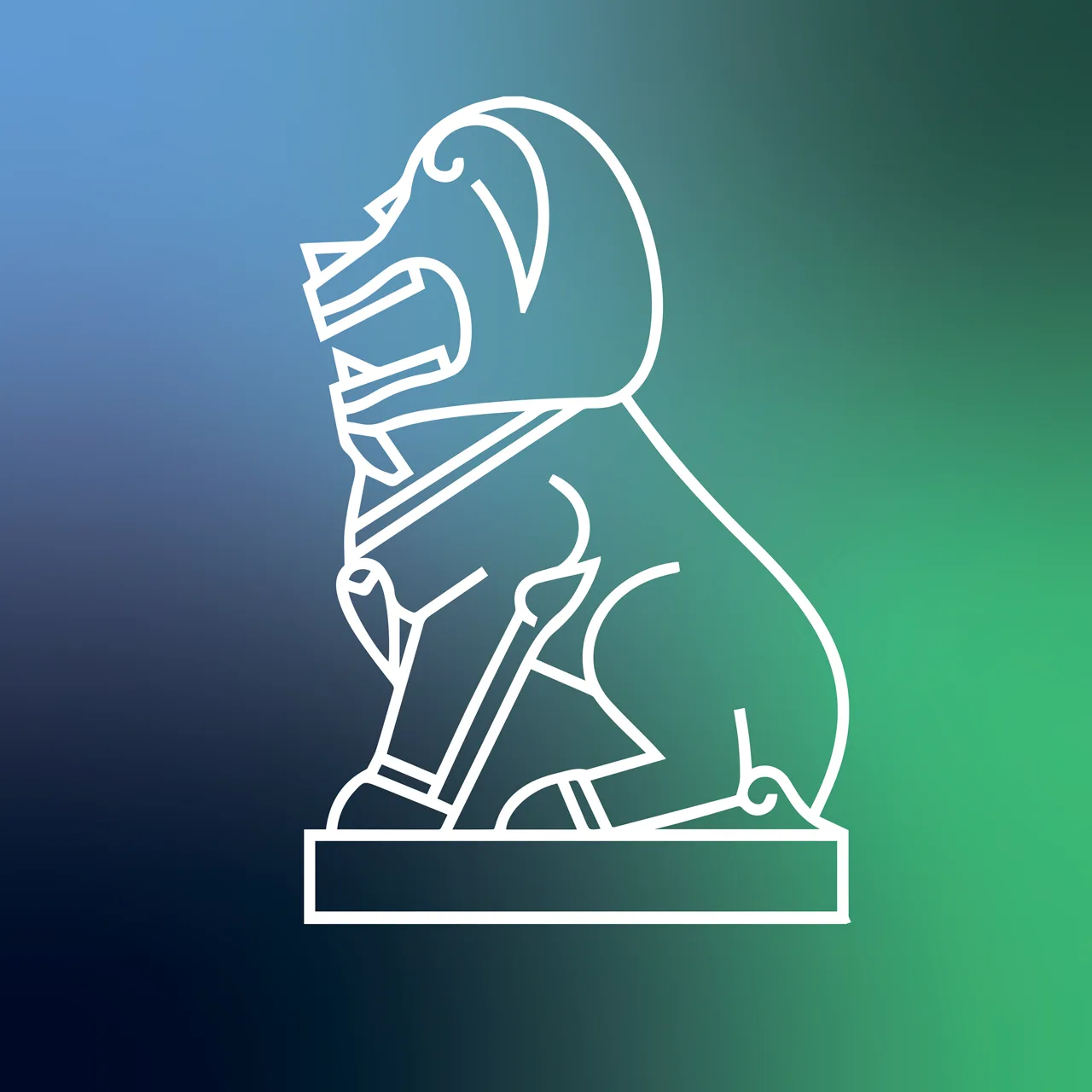 Восточный институт ДВФУ