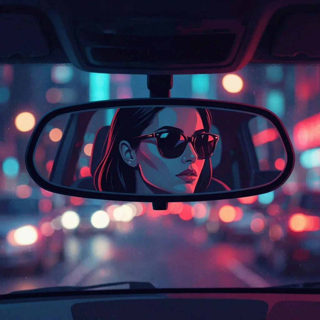 🚘Автоледи объясняет — канал в мессенджере MAX