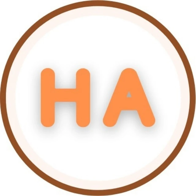 Нетипичный Артёмовский — канал в мессенджере MAX