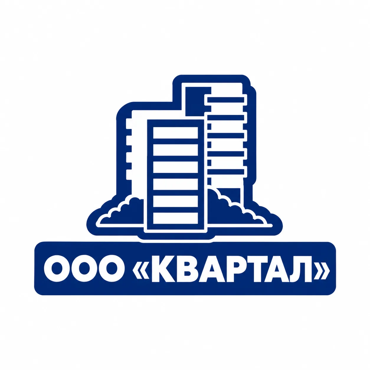 канал ООО «Квартал»  г.Красноярск — канал в мессенджере MAX