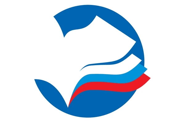 МБОУ "О(С)ОШ" г. Ангарск — канал в мессенджере MAX
