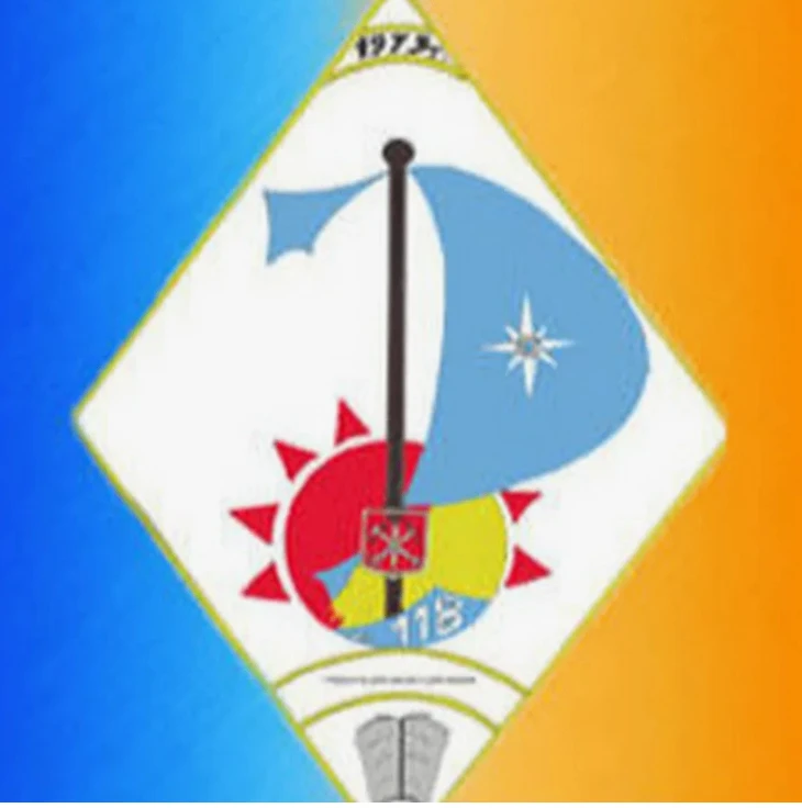 ГБОУ школа № 118 Выборгского района г. Санкт-Петербурга