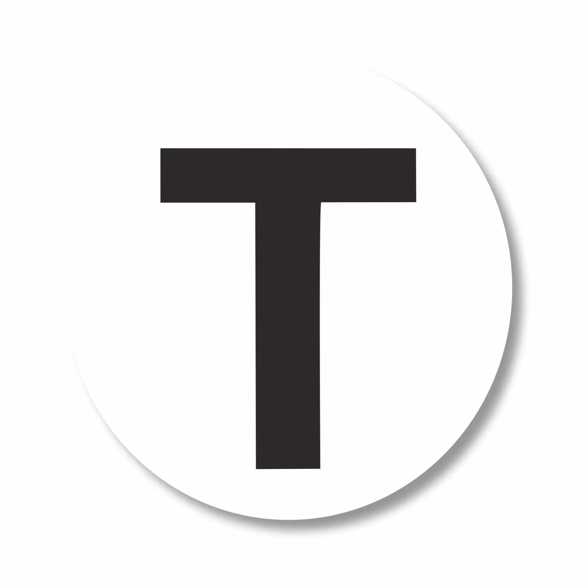 [ТСЛ] Типичный Сухой Лог — канал в мессенджере MAX