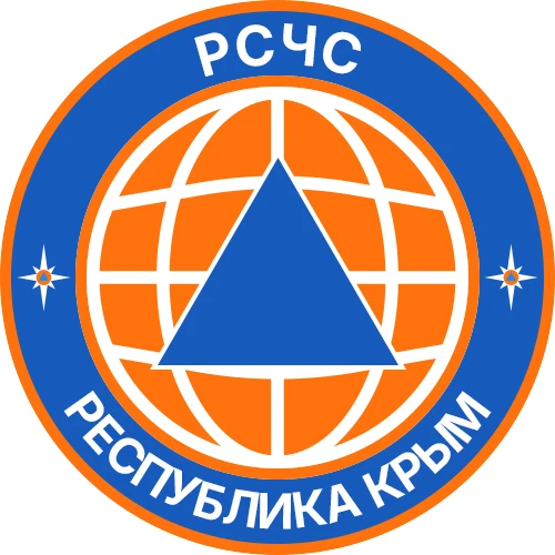 РСЧС Республика Крым — канал в мессенджере MAX