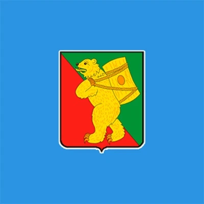 Администрация Земетчинского района