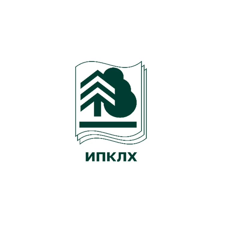 ФАУ ДПО ИПКЛХ — канал в мессенджере MAX