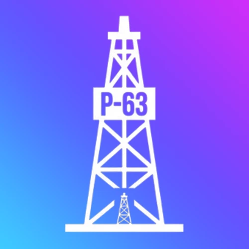 Логотип канала