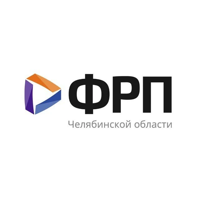 ФРП74IПРО ПРОМЫШЛЕННОСТЬ — канал в мессенджере MAX