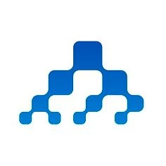 УдмФИЦ УрО РАН