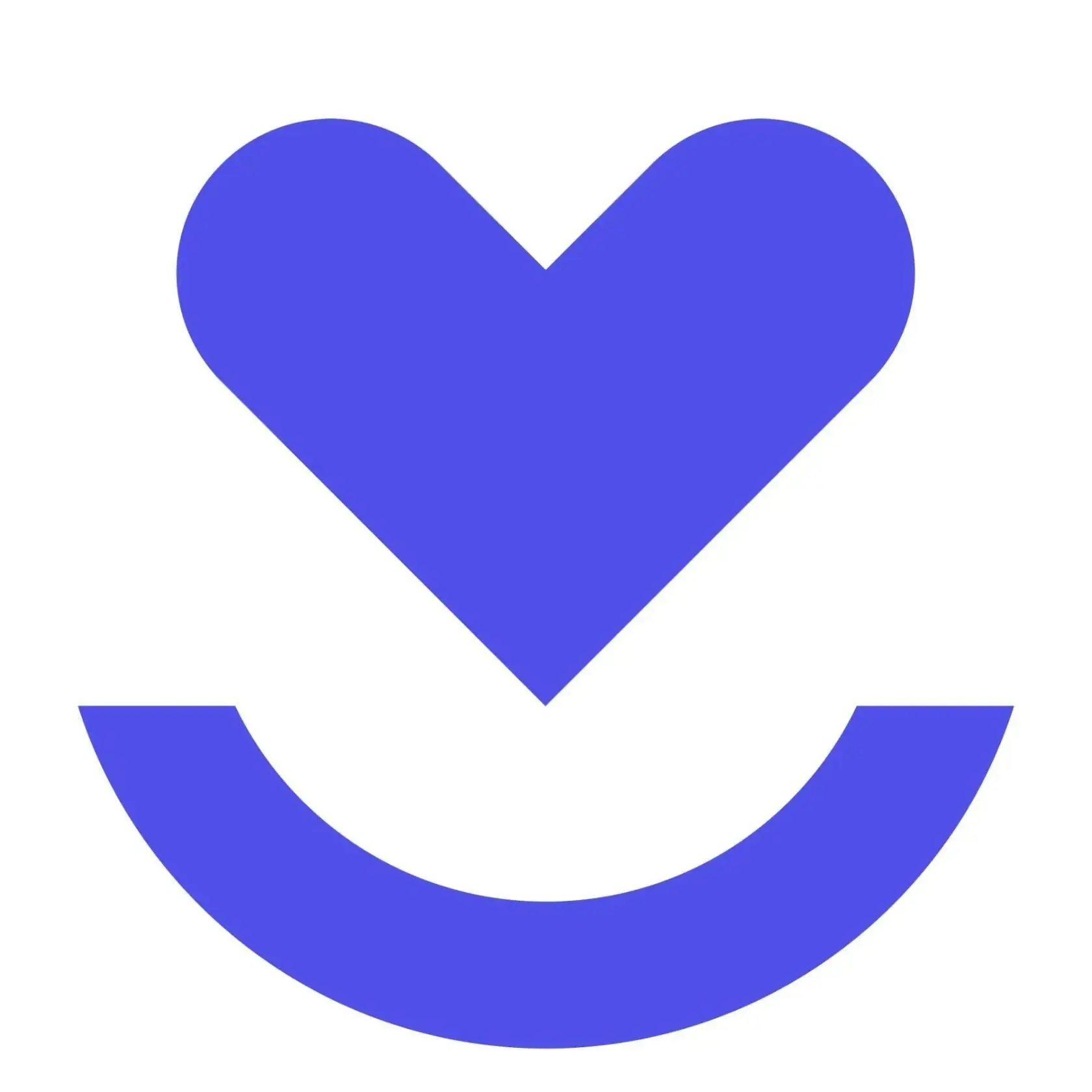 ГБУЗ ТО "Областная больница №23" I ОБ № 23