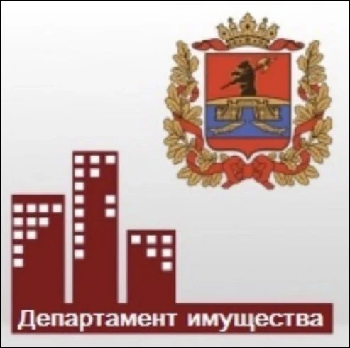 Департамент имущественных и земельных отношений АГОГР ЯО — канал в мессенджере MAX