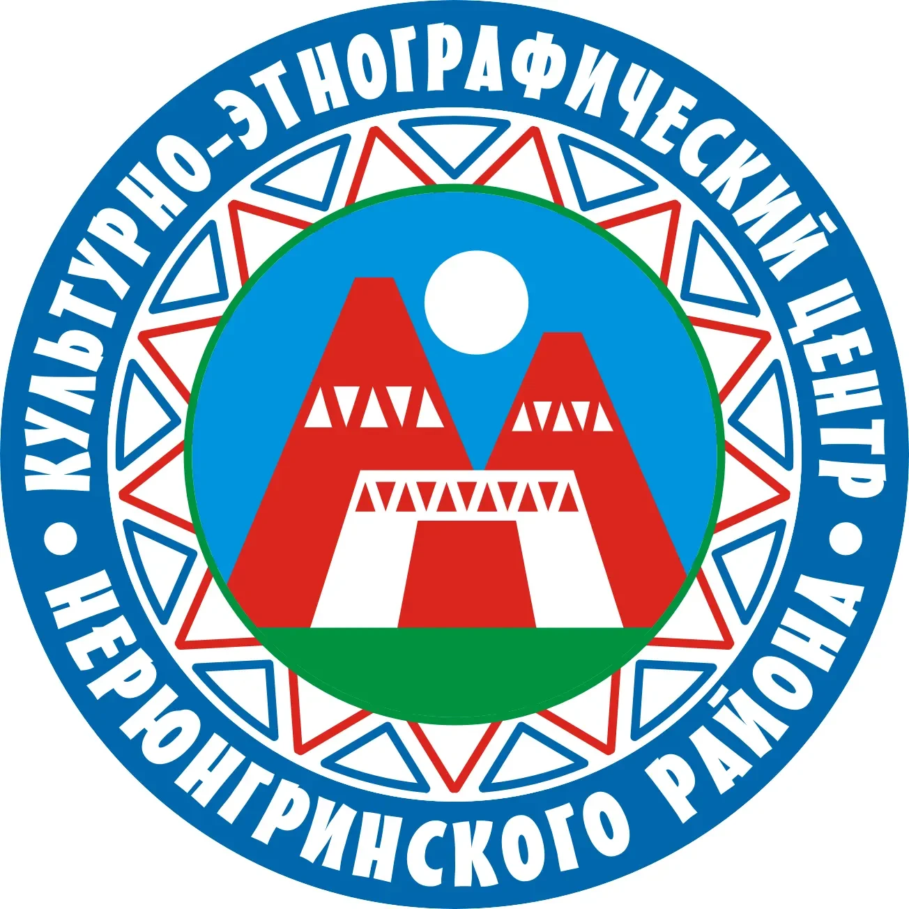 МБУК КЭЦ НР