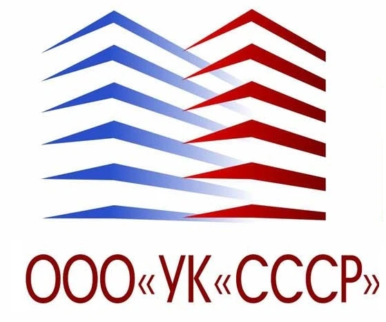 ООО "УК "СССР" — канал в мессенджере MAX
