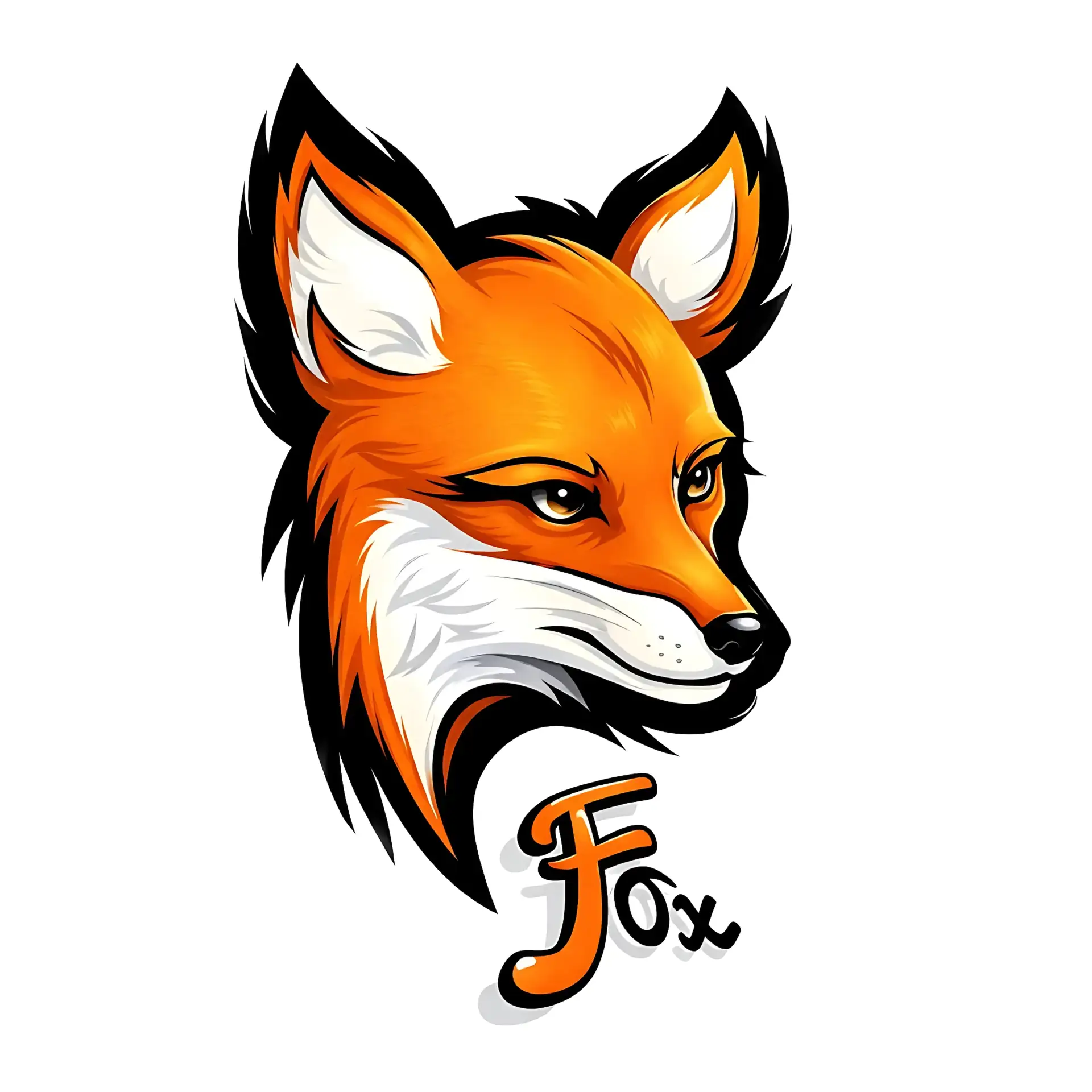 НовоZыбкOV FOX — канал в мессенджере MAX
