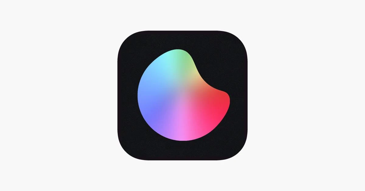 ОБОИ | iPhone | Android | Mac OS | ПК
