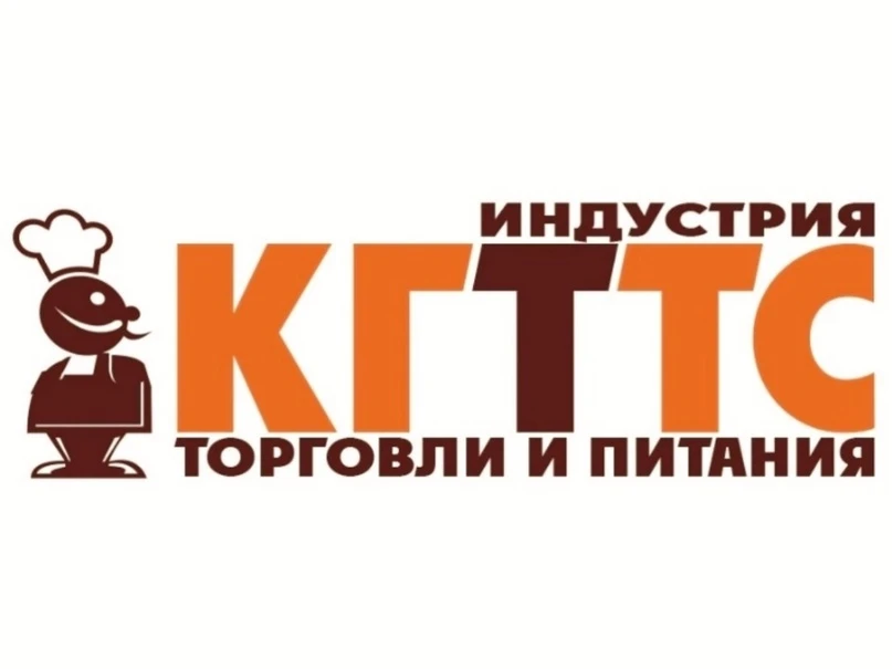 ОБПОУ "Курский государственный техникум технологий и сервиса"
