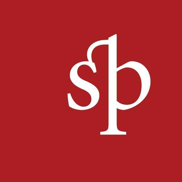 SP TaxLaw — канал в мессенджере MAX