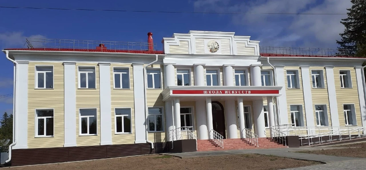 Школа искусств_Куженер_РМЭ